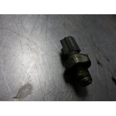 90M026 Engine Oil Pressure Sensor For 07-09 Ford Fusion  2.3